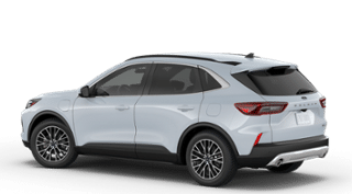 2026 Ford  External Image 3